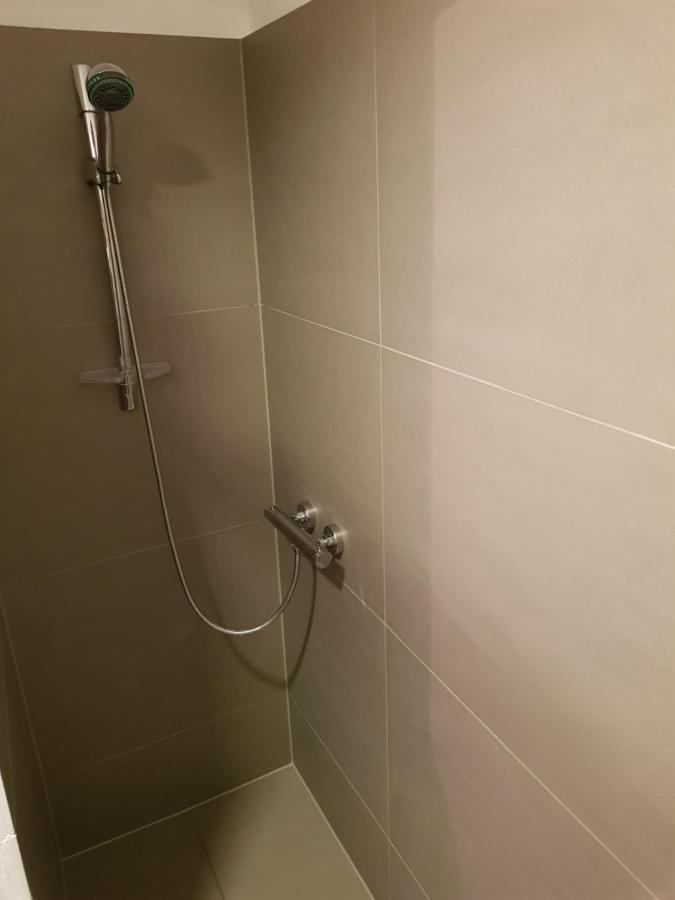 Honfoglalas Apartment Bük Pokój zdjęcie